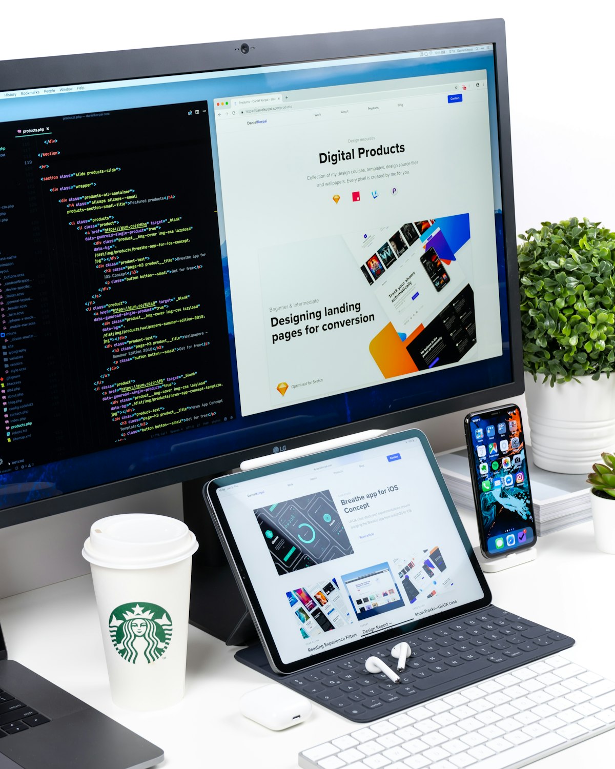 Web Application คืออะไร แตกต่างจากเว็บไซต์ทั่วไปอย่างไร และธุรกิจได้ประโยชน์อะไร