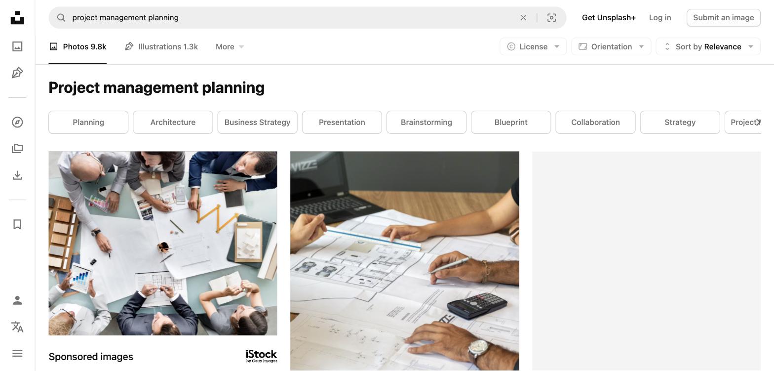 เริ่มต้นใช้ ERP: ขั้นตอนการ Implementation ที่ควรรู้
